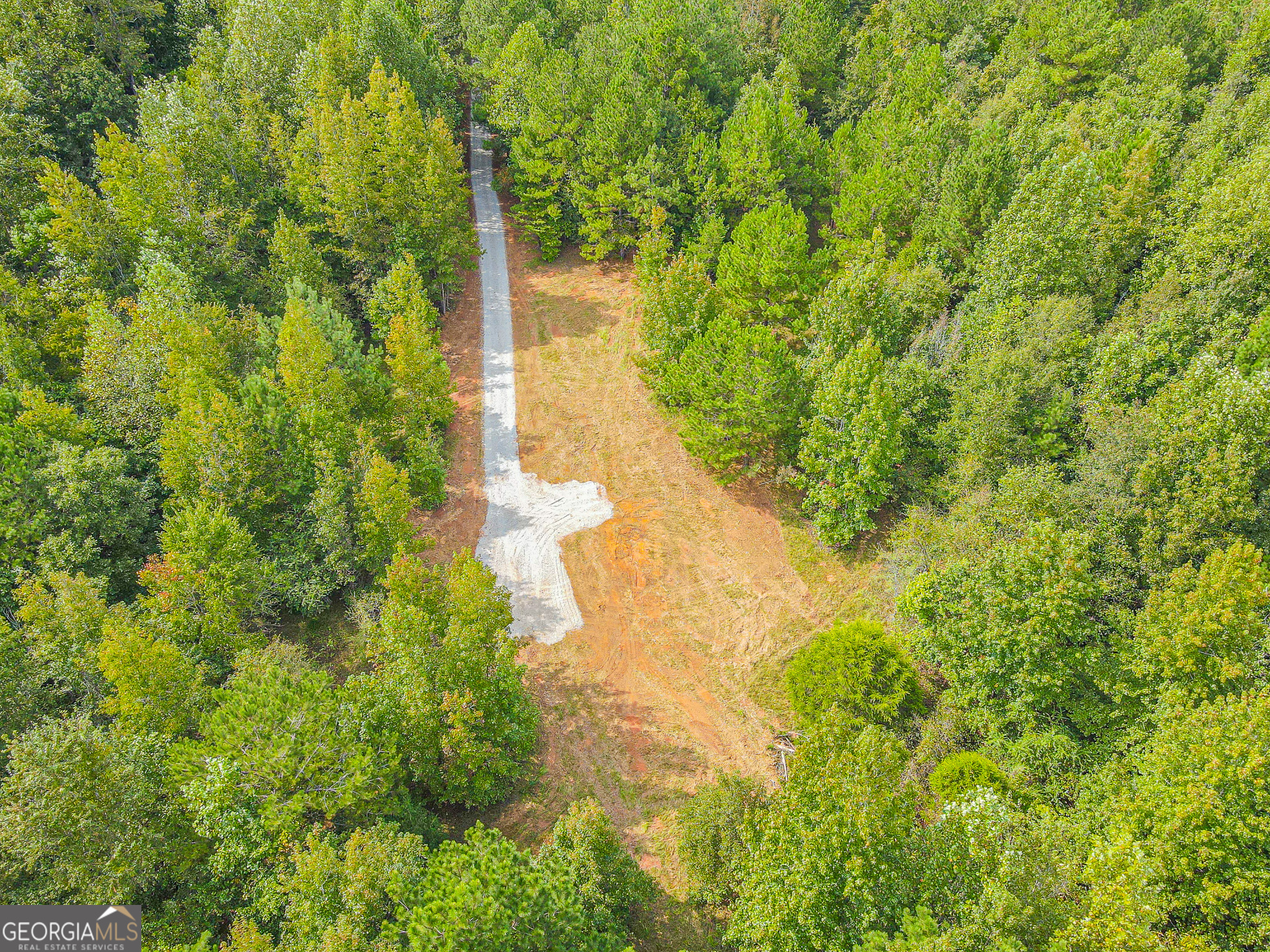 0 Freedom Lane, Unit 18C Commerce, GA 30530 - Photo 13 of 17