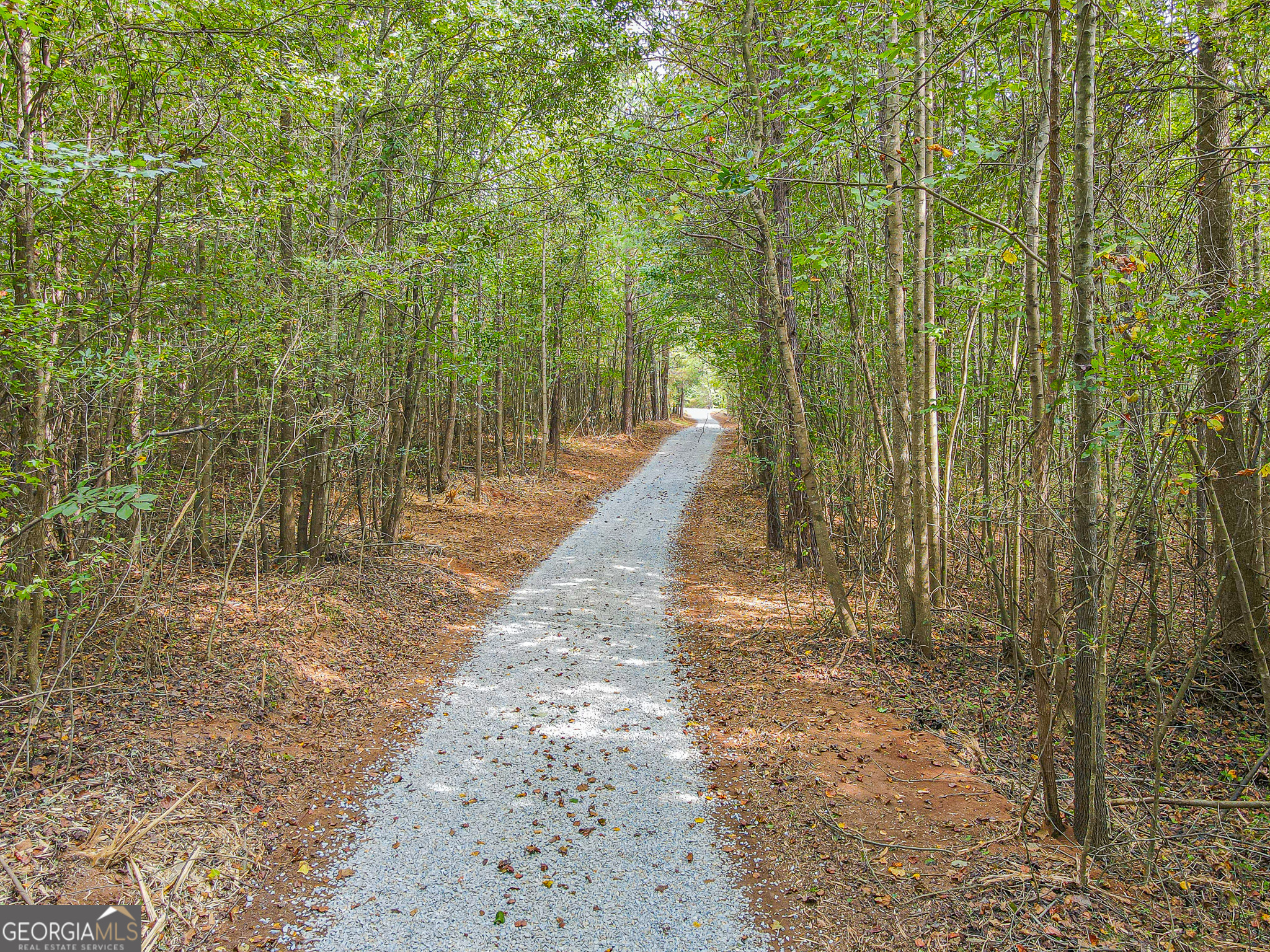 0 Freedom Lane, Unit 18C Commerce, GA 30530 - Photo 6 of 17