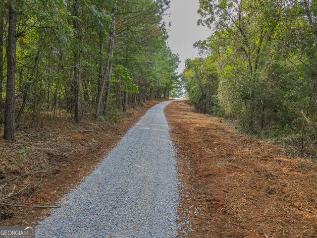 $169,000 | 0 Freedom Lane, Unit 18C, Commerce, GA 30530