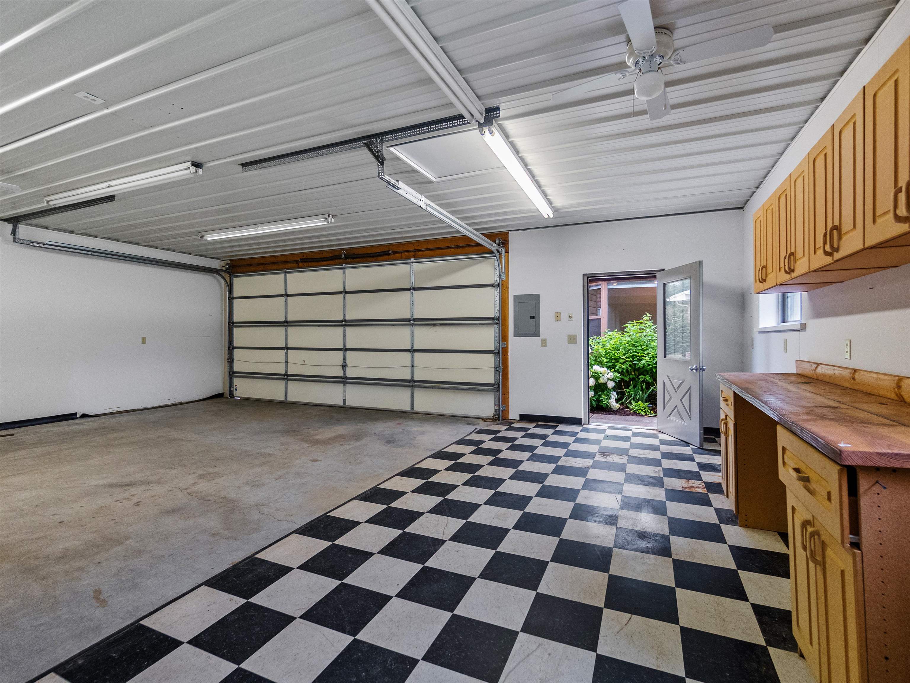 554 Hollow Road Ona, WV 25545 - Photo 24 of 31 Gallery Image 24