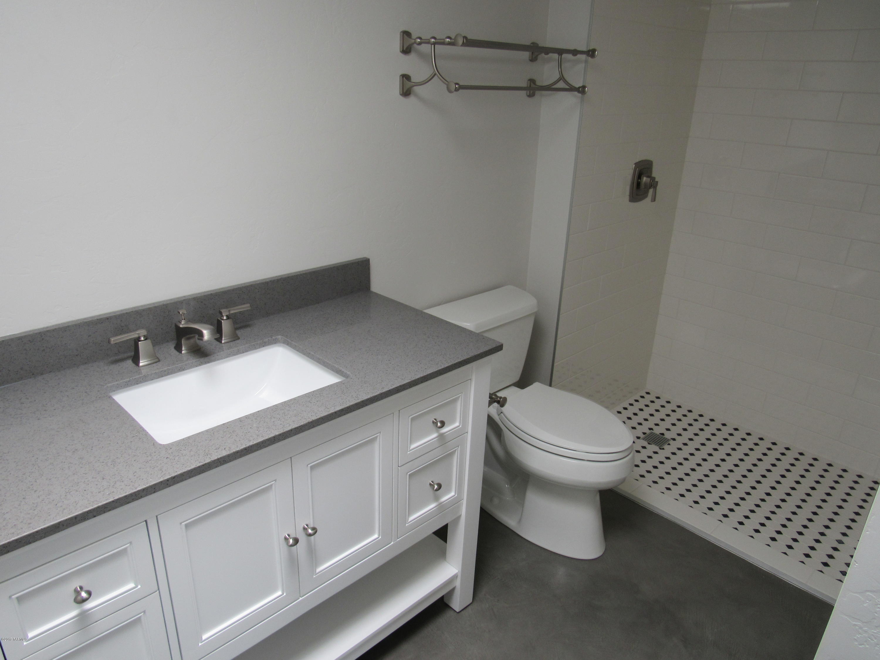 2525 East Prince Road, Unit 17 Tucson, AZ 85716 - Photo 10 of 18 Gallery Image 10
