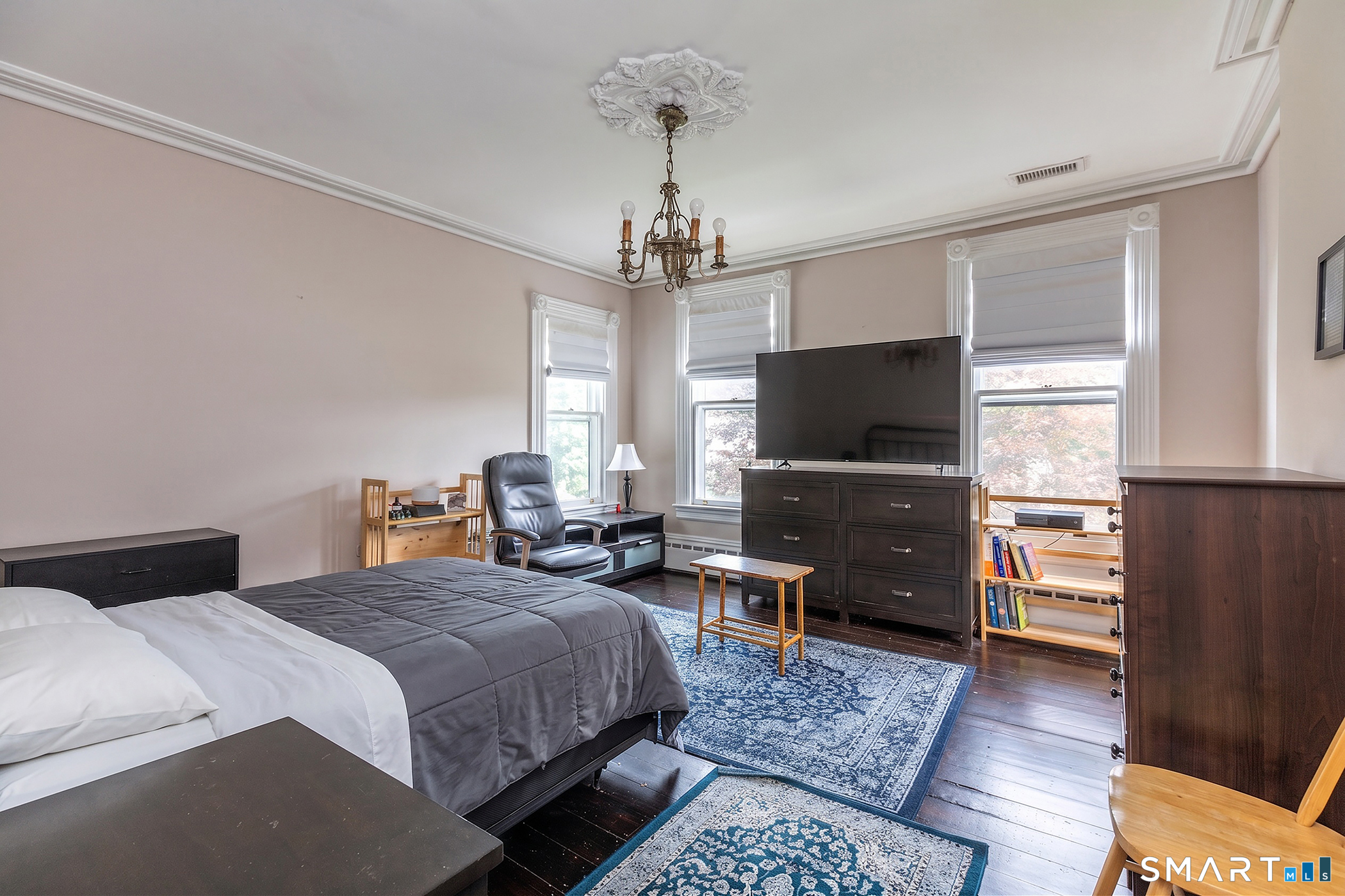 67 North Main Street Kent, CT 06757 - Photo 20 of 40