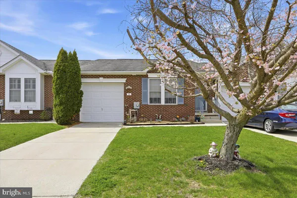 $299,900 | 5 Eckstine Court, Smithsburg, MD 21783