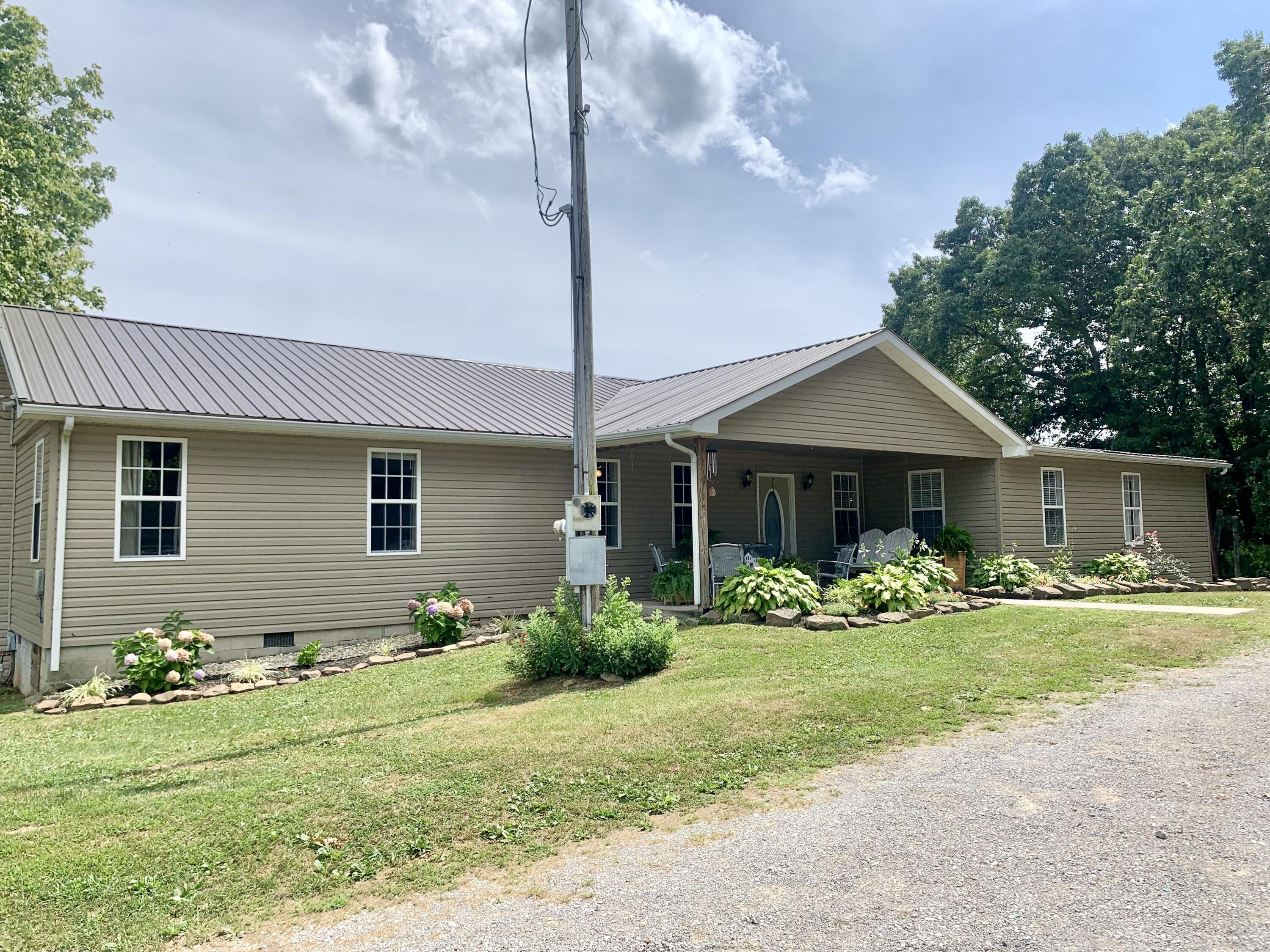 957 Meadows Grove Road Pine Knot, KY 42635 - Photo 1 of 45 IMG_2799