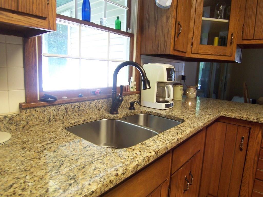 237 Everett Road Poland, ME 04274 - Photo 18 of 33 Photo