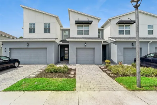 $399,000 | 1070 Spring Palms Loop, Orlando, FL 32828