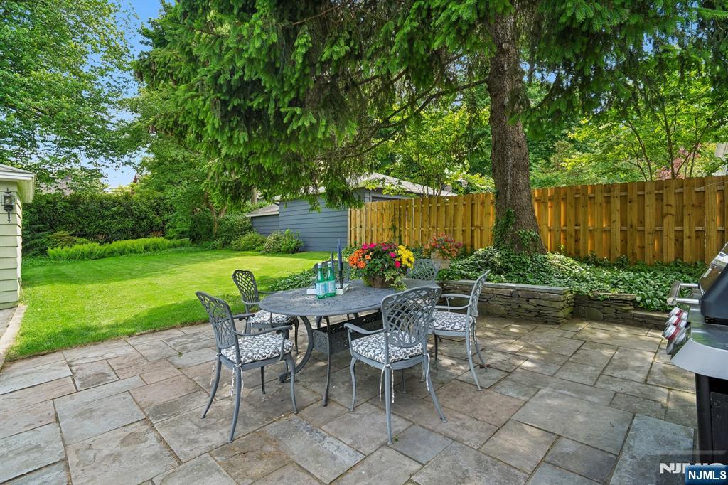 120 Buckingham Road Montclair, NJ 07043 - Photo 3 of 50