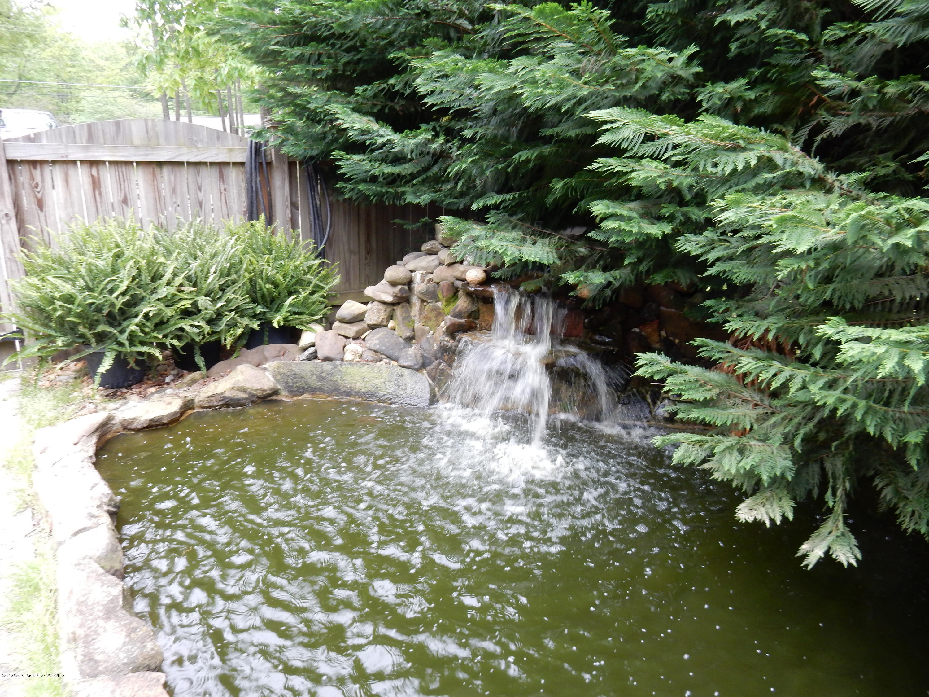 1700 Shades Cliff Road Jasper, AL 35504 - Photo 13 of 35 Gallery Image 13
