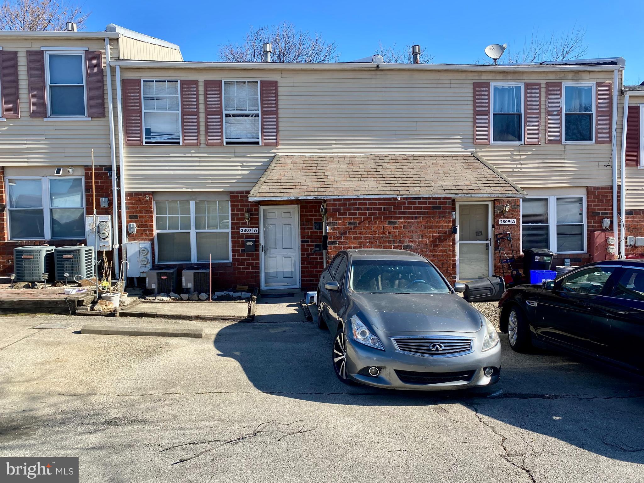 2807 Saxton Road Philadelphia, PA 19114 - Photo 1 of 29 Gallery Image 1