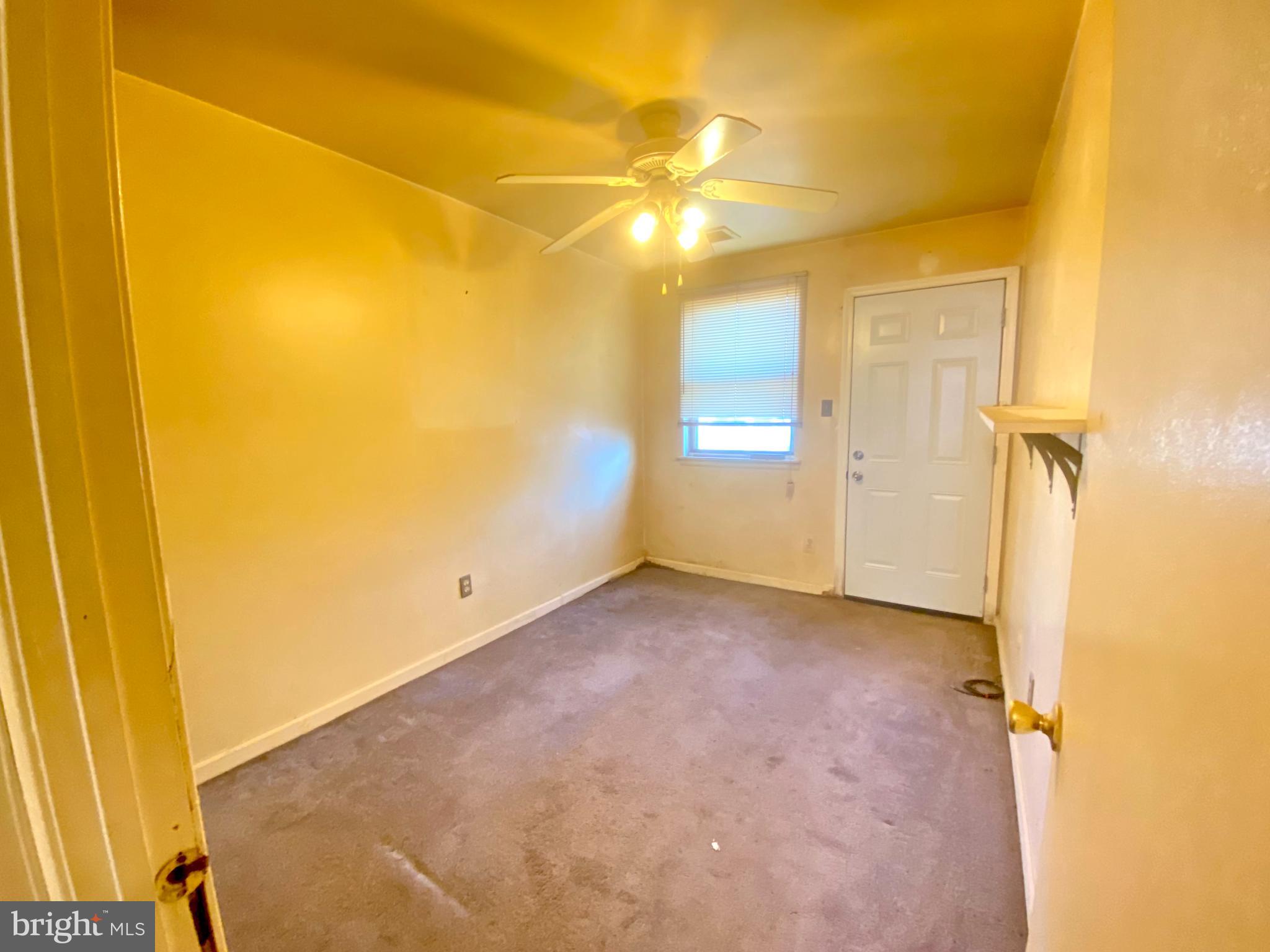 2807 Saxton Road Philadelphia, PA 19114 - Photo 21 of 29 Gallery Image 21