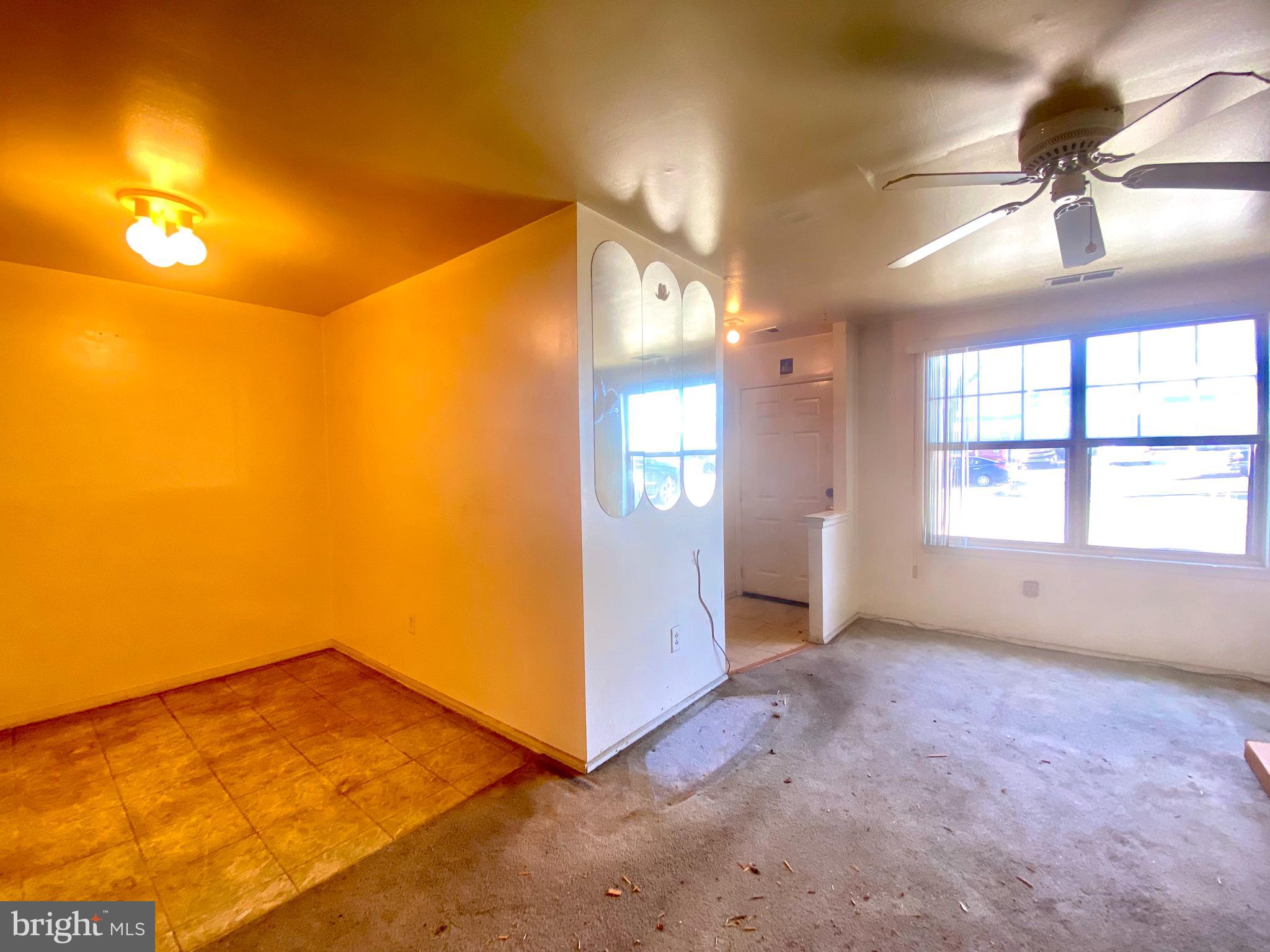 2807 Saxton Road Philadelphia, PA 19114 - Photo 24 of 29 Gallery Image 24