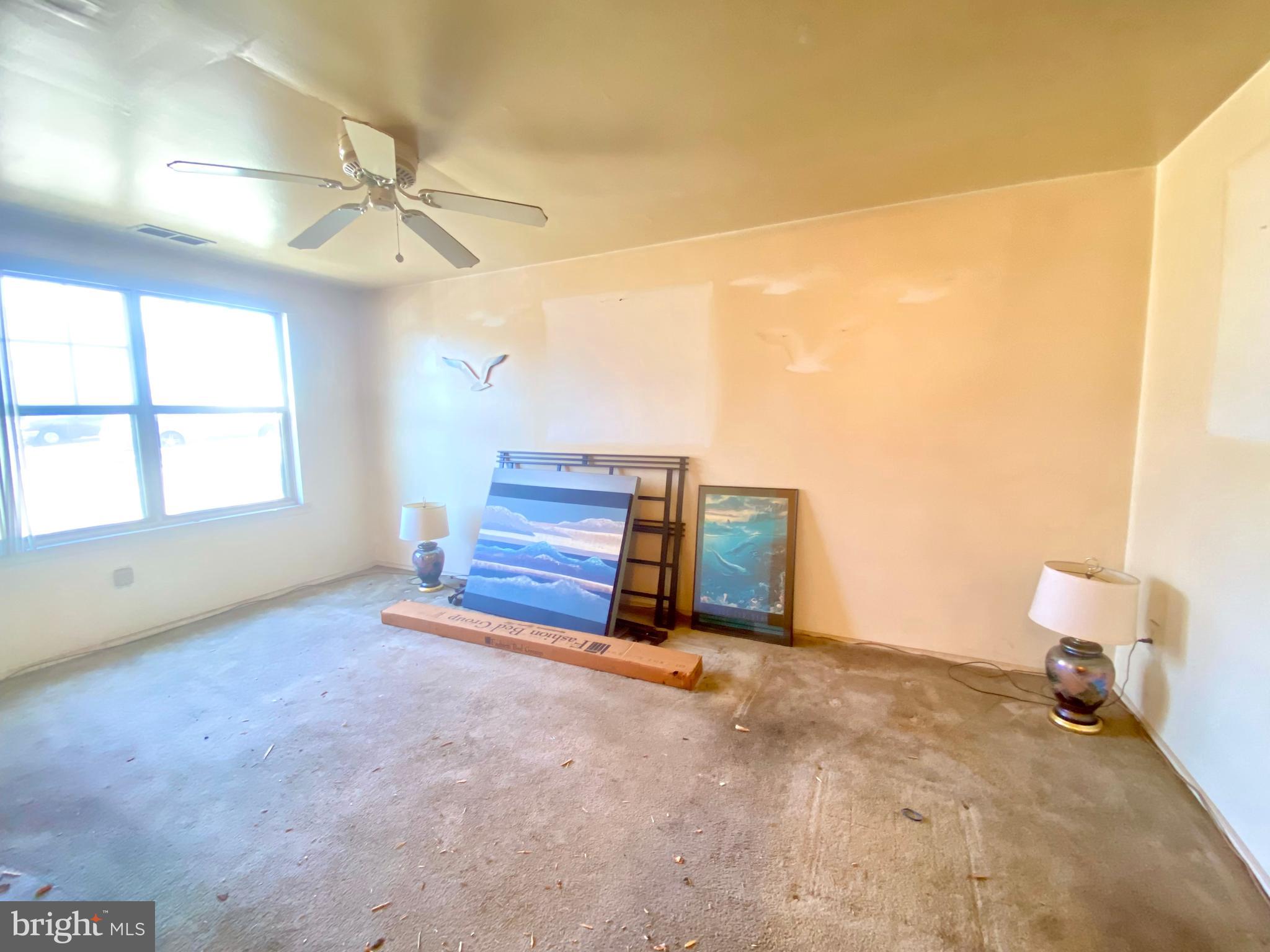 2807 Saxton Road Philadelphia, PA 19114 - Photo 25 of 29 Gallery Image 25