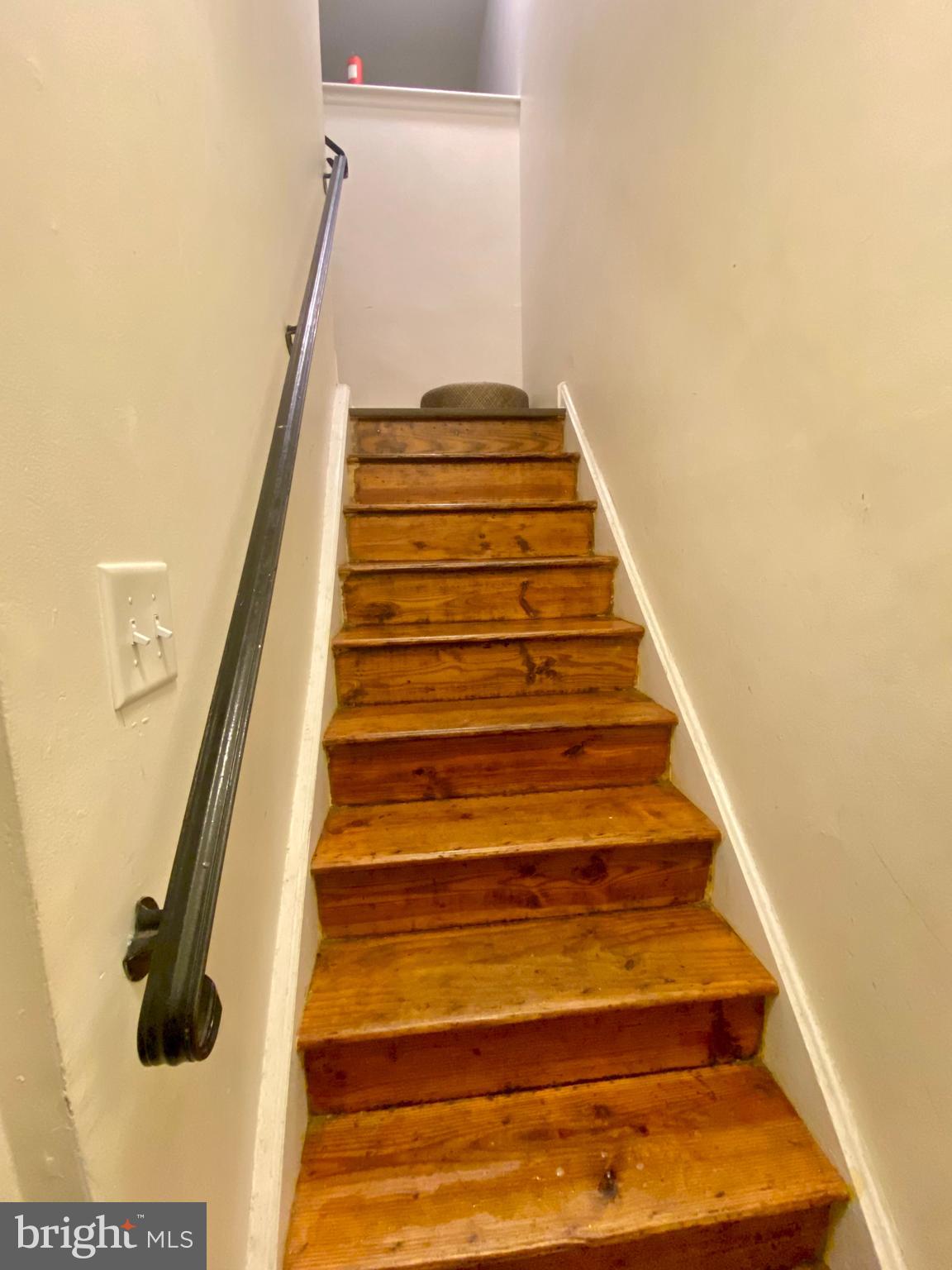 2807 Saxton Road Philadelphia, PA 19114 - Photo 26 of 29 Gallery Image 26