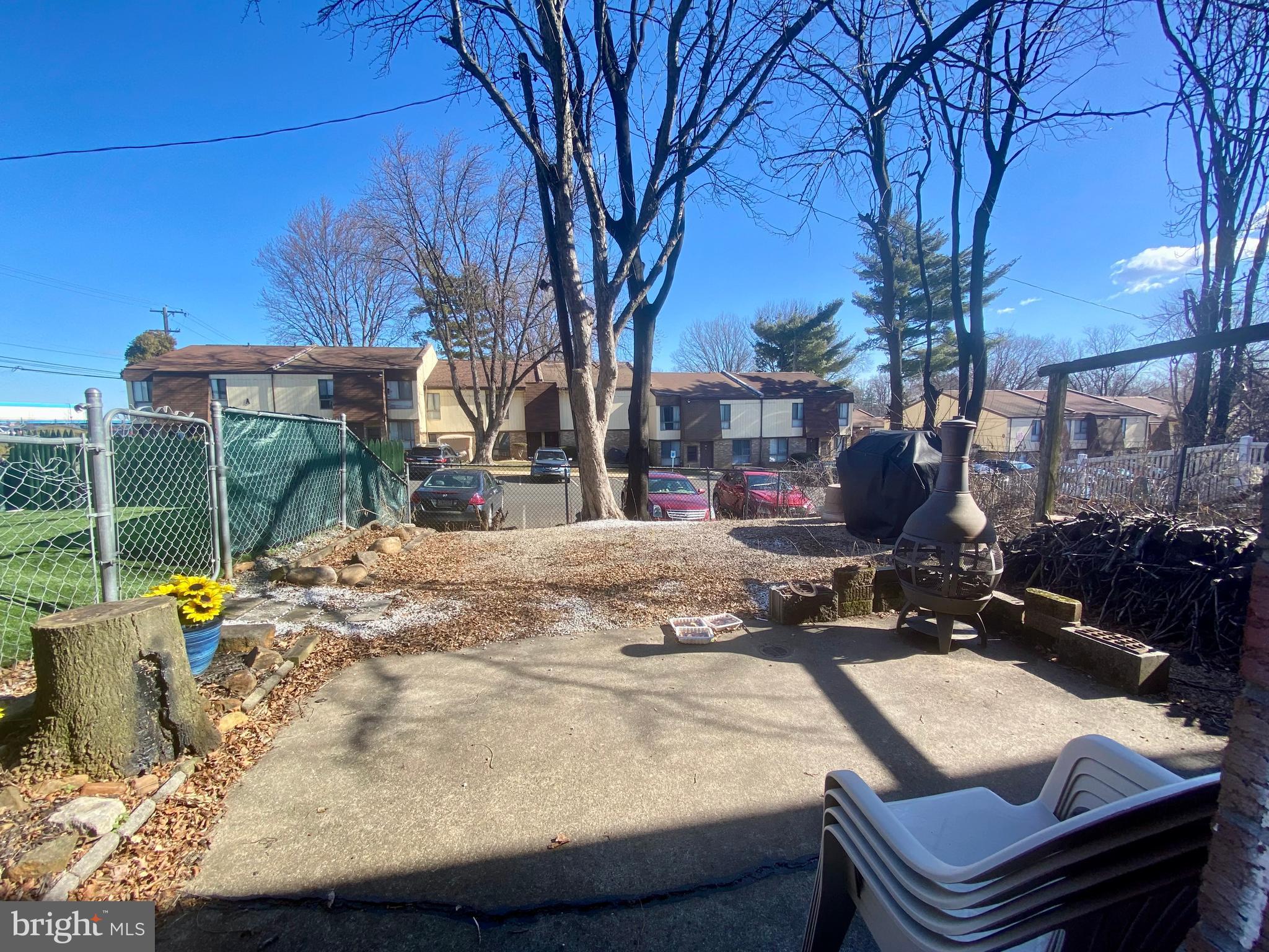2807 Saxton Road Philadelphia, PA 19114 - Photo 29 of 29 Gallery Image 29