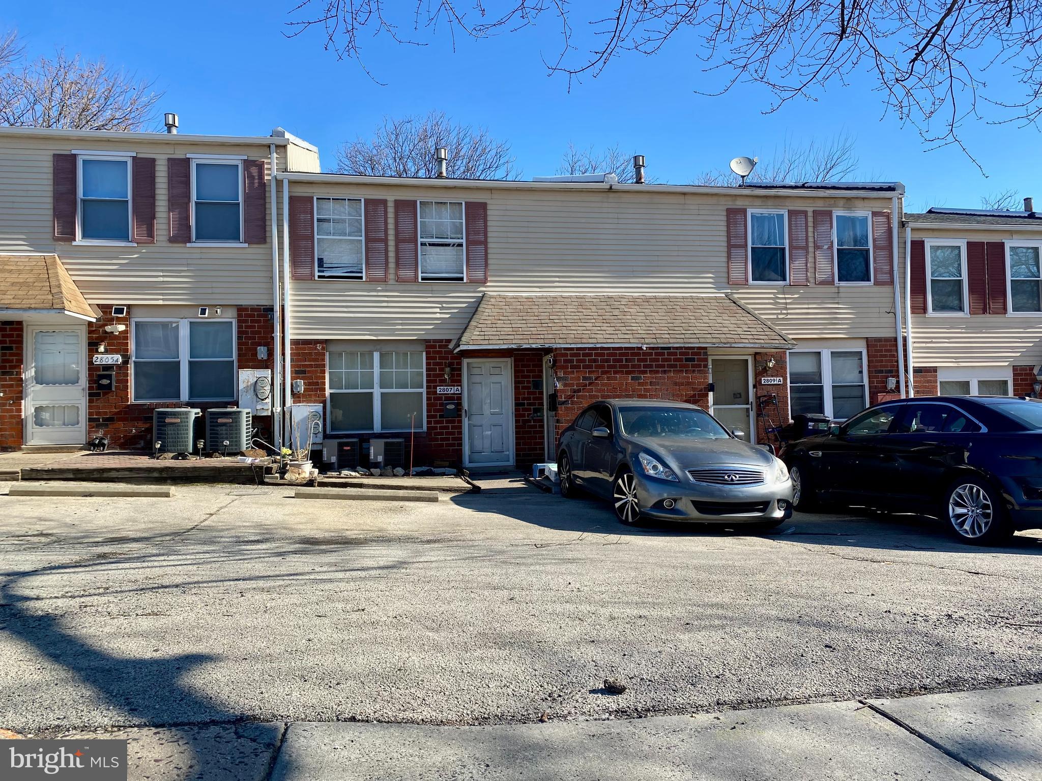 2807 Saxton Road Philadelphia, PA 19114 - Photo 3 of 29 Gallery Image 3