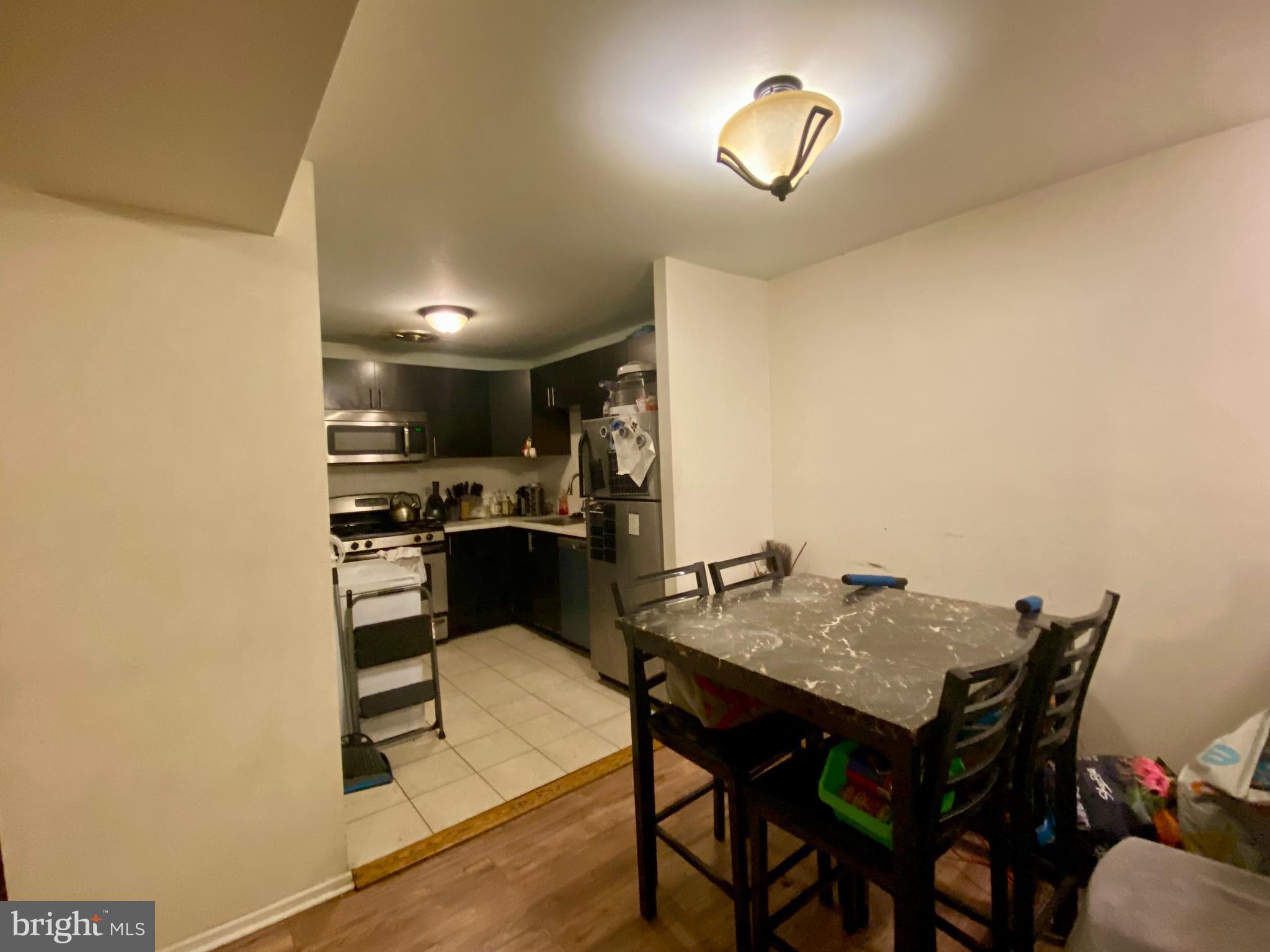2807 Saxton Road Philadelphia, PA 19114 - Photo 6 of 29 Gallery Image 6