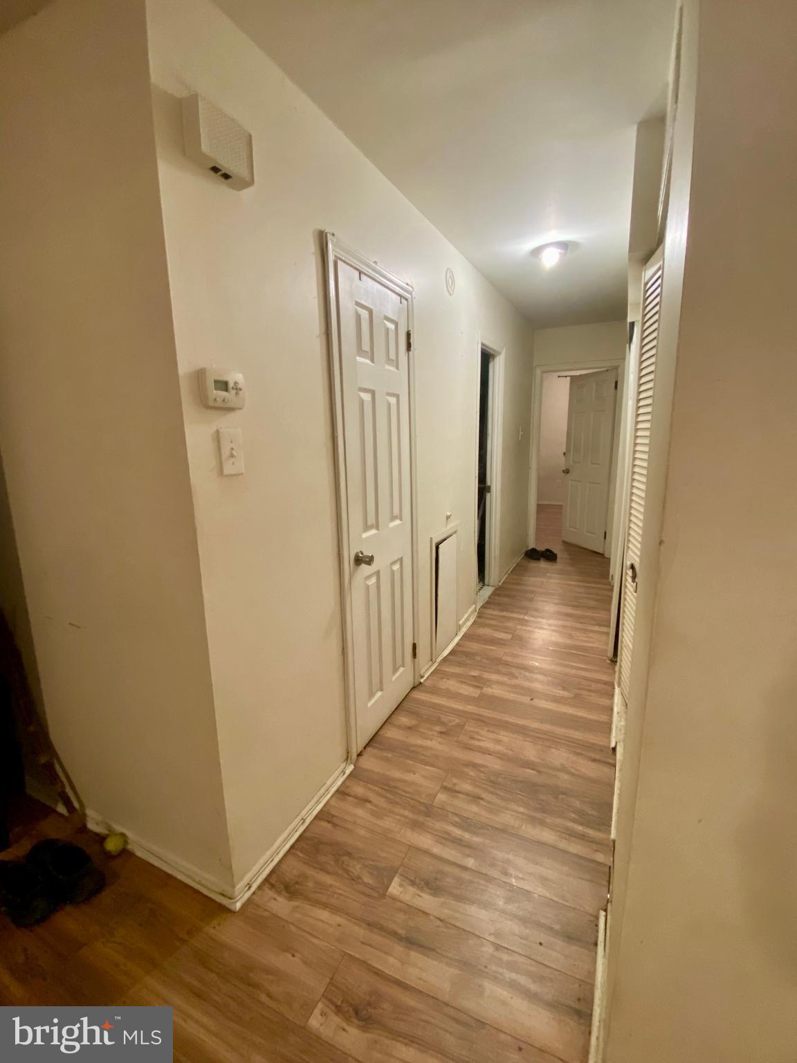 2807 Saxton Road Philadelphia, PA 19114 - Photo 9 of 29 Gallery Image 9