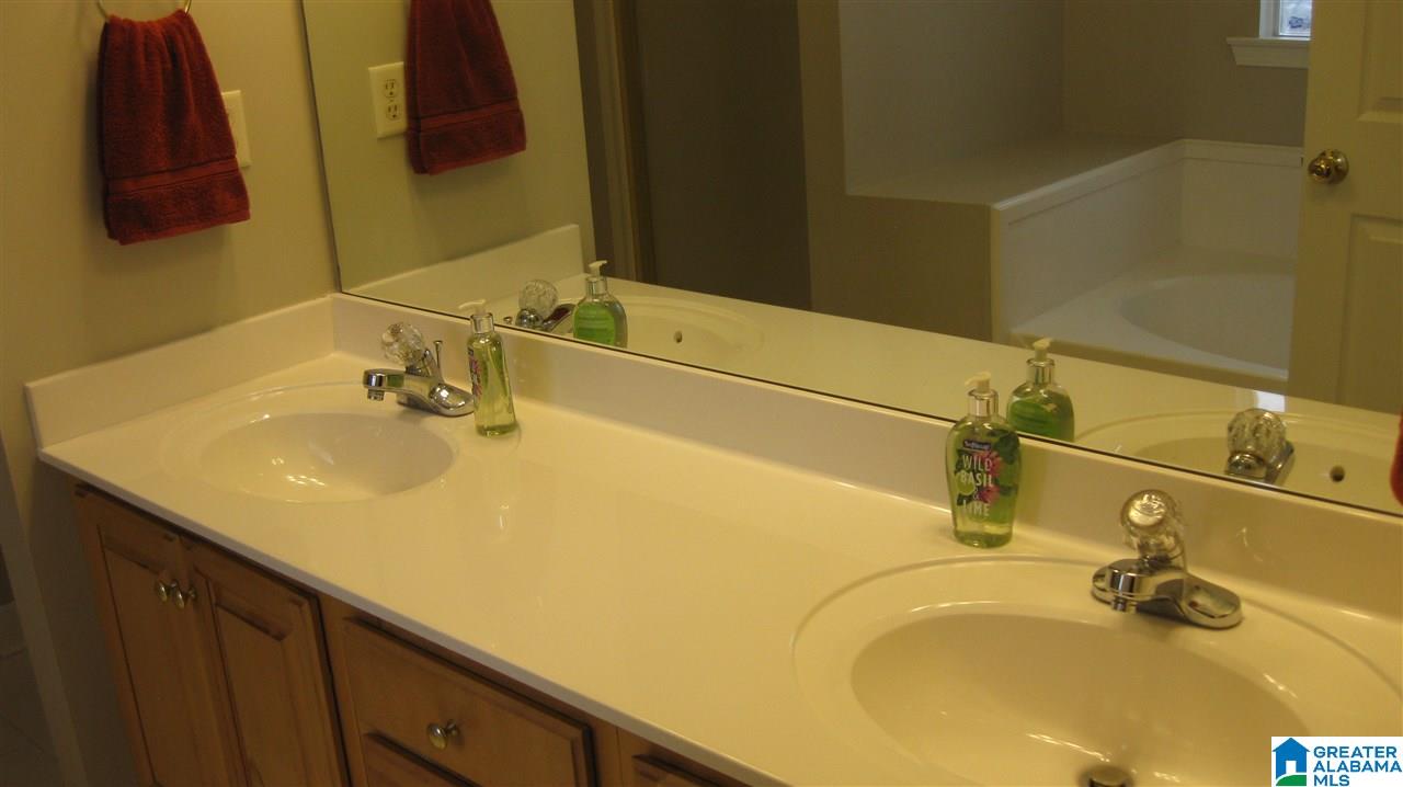 133 Stone Road Pelham, AL 35124 - Photo 18 of 35 Gallery Image 18