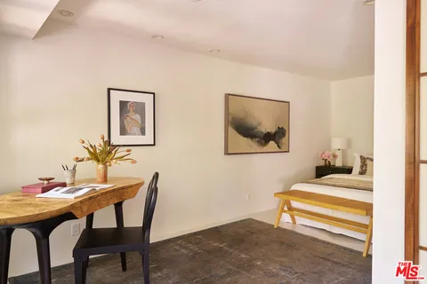 $1,699,000 | 2794 La Castana Drive, Los Angeles, CA 90046