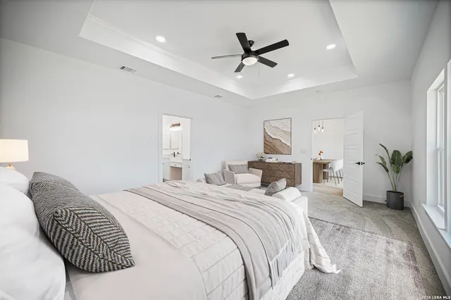 $474,900 | 101 North John Bird, Blanco, TX 78606