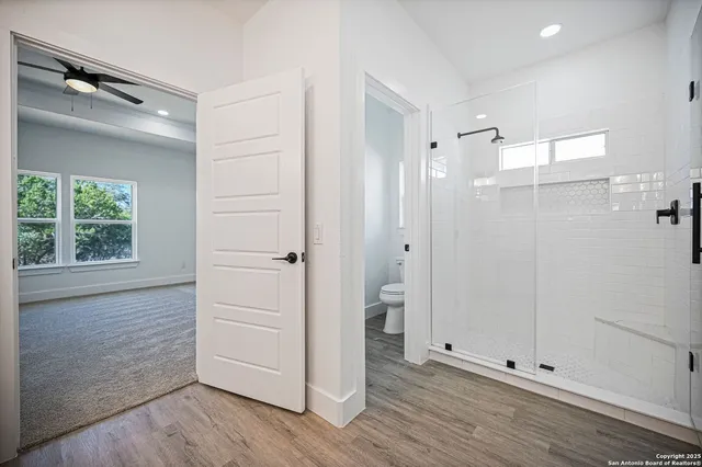 $474,900 | 101 North John Bird, Blanco, TX 78606