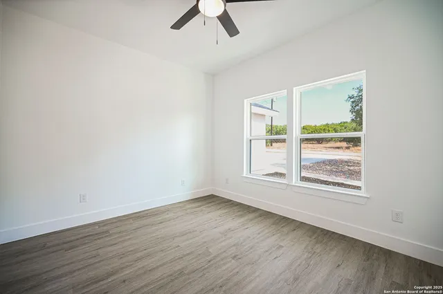 $474,900 | 101 North John Bird, Blanco, TX 78606