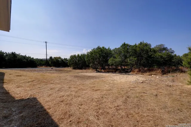 $474,900 | 101 North John Bird, Blanco, TX 78606