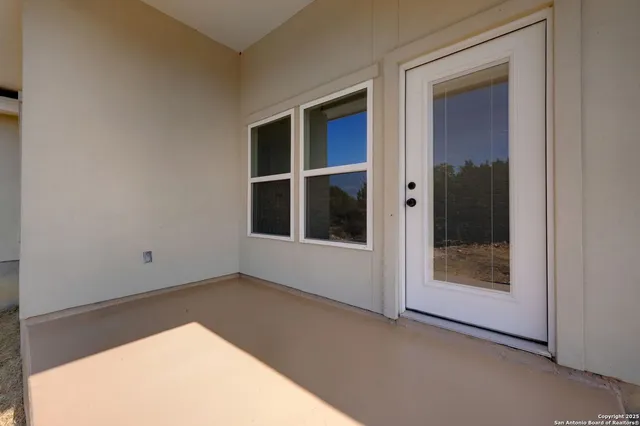 $474,900 | 101 North John Bird, Blanco, TX 78606