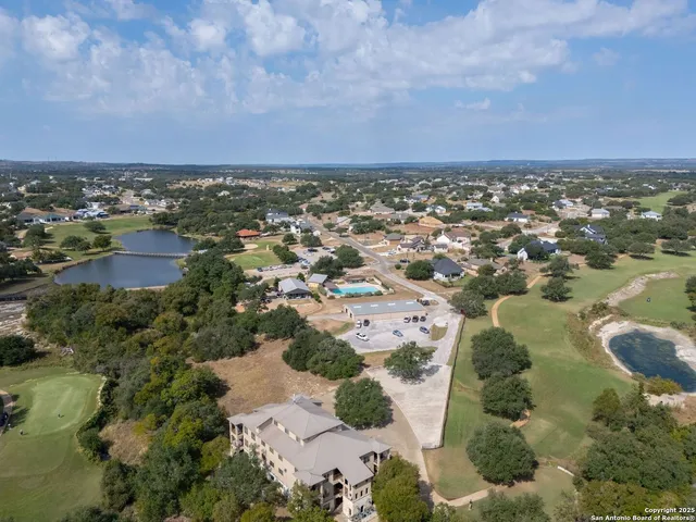 $474,900 | 101 North John Bird, Blanco, TX 78606