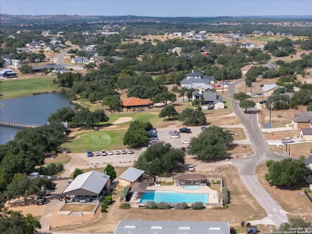 $474,900 | 101 North John Bird, Blanco, TX 78606