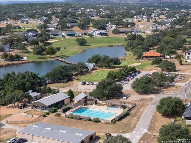 $474,900 | 101 North John Bird, Blanco, TX 78606