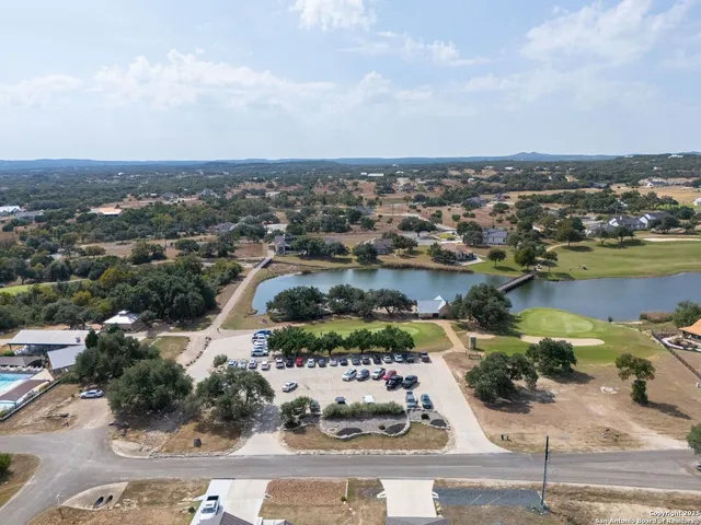 $474,900 | 101 North John Bird, Blanco, TX 78606