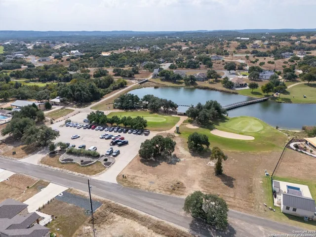 $474,900 | 101 North John Bird, Blanco, TX 78606