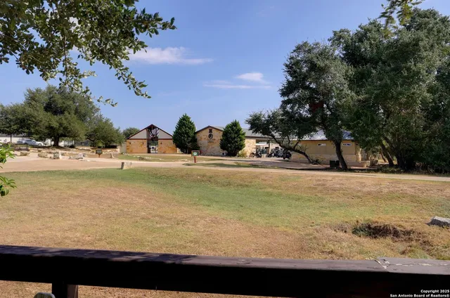 $485,000 | 101 North John Bird, Blanco, TX 78606