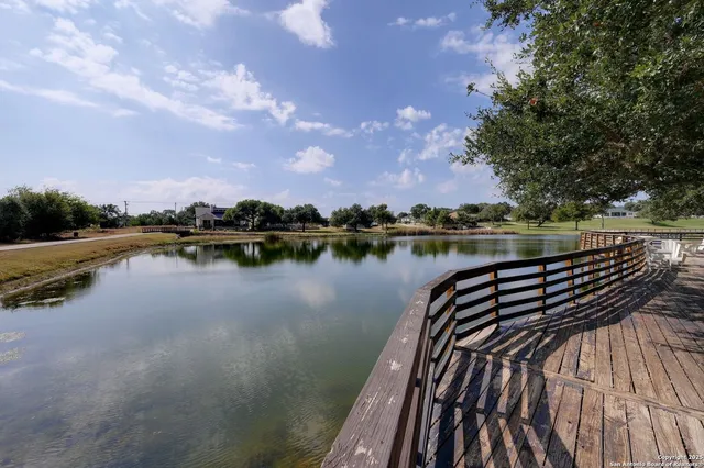 $485,000 | 101 North John Bird, Blanco, TX 78606