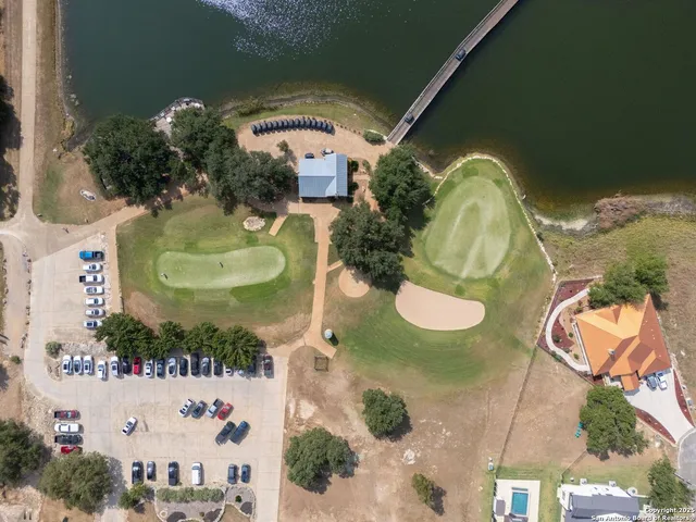 $474,900 | 101 North John Bird, Blanco, TX 78606