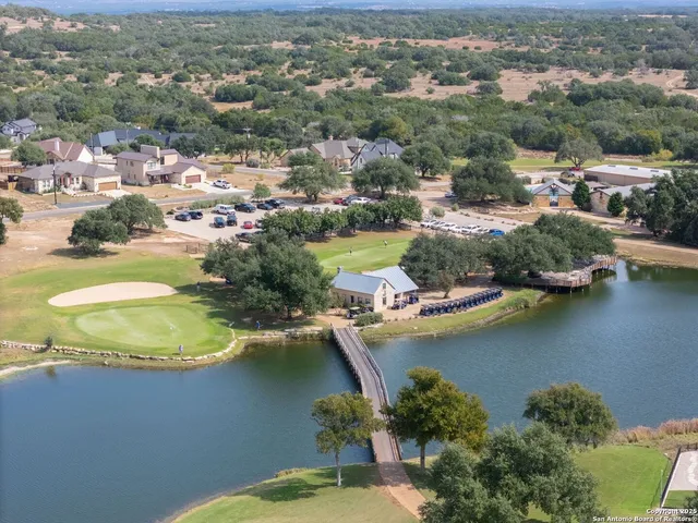 $474,900 | 101 North John Bird, Blanco, TX 78606