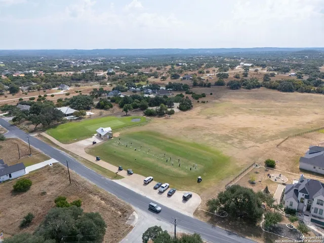 $474,900 | 101 North John Bird, Blanco, TX 78606