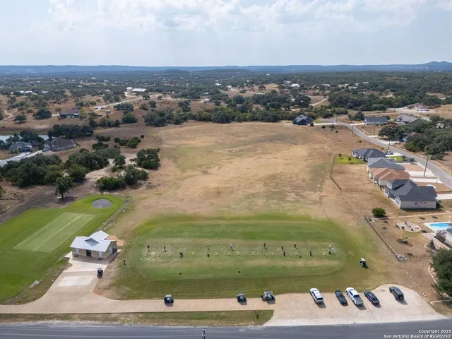 $474,900 | 101 North John Bird, Blanco, TX 78606