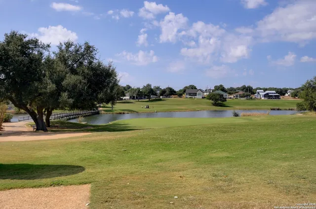 $474,900 | 101 North John Bird, Blanco, TX 78606