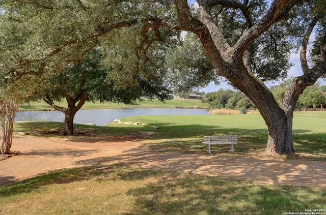$474,900 | 101 North John Bird, Blanco, TX 78606