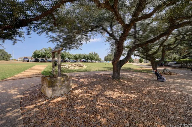 $474,900 | 101 North John Bird, Blanco, TX 78606