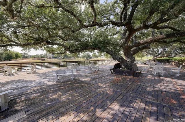 $474,900 | 101 North John Bird, Blanco, TX 78606