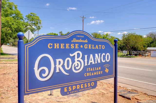 $485,000 | 101 North John Bird, Blanco, TX 78606