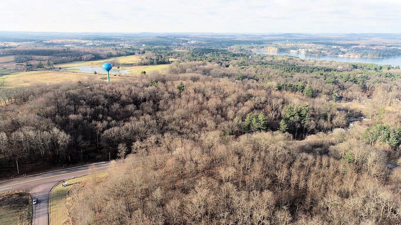 Lots 1-2 County Road A Wisconsin Dells, WI 53965 - Photo 11 of 37