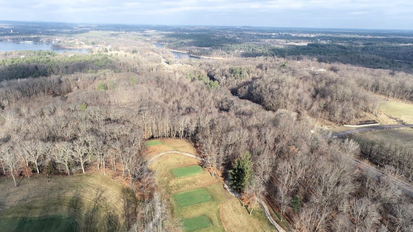 Lots 1-2 County Road A Wisconsin Dells, WI 53965 - Photo 12 of 37