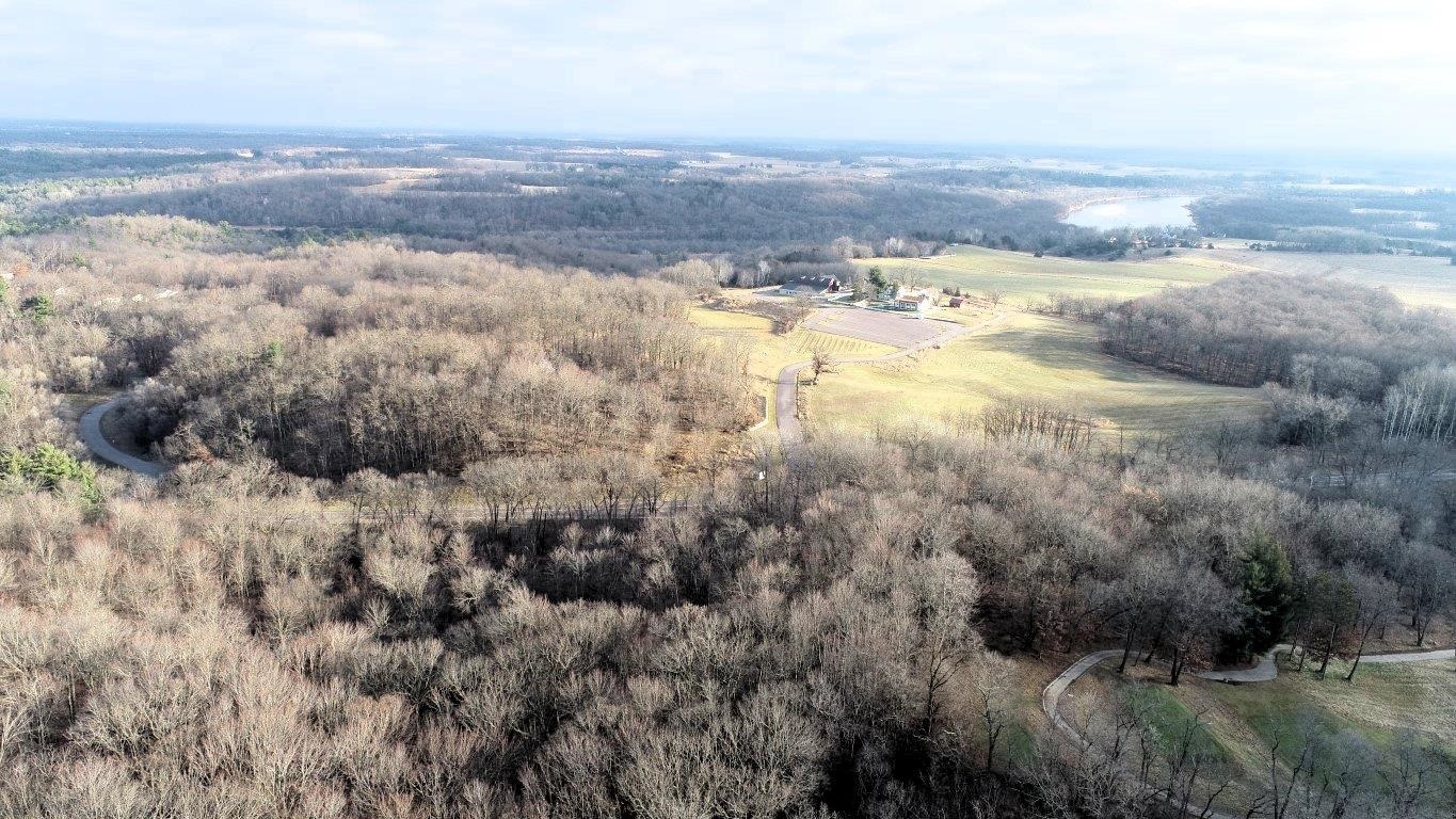 Lots 1-2 County Road A Wisconsin Dells, WI 53965 - Photo 16 of 37
