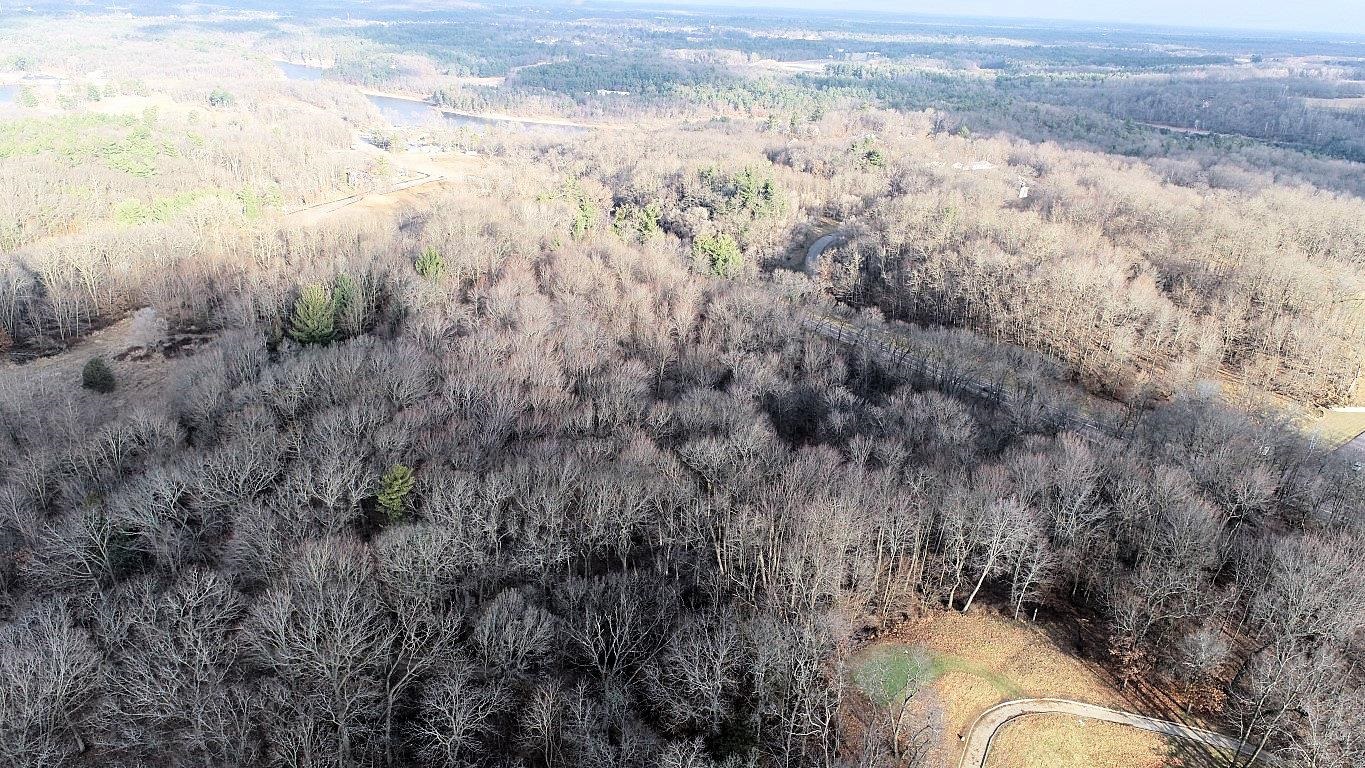 Lots 1-2 County Road A Wisconsin Dells, WI 53965 - Photo 18 of 37