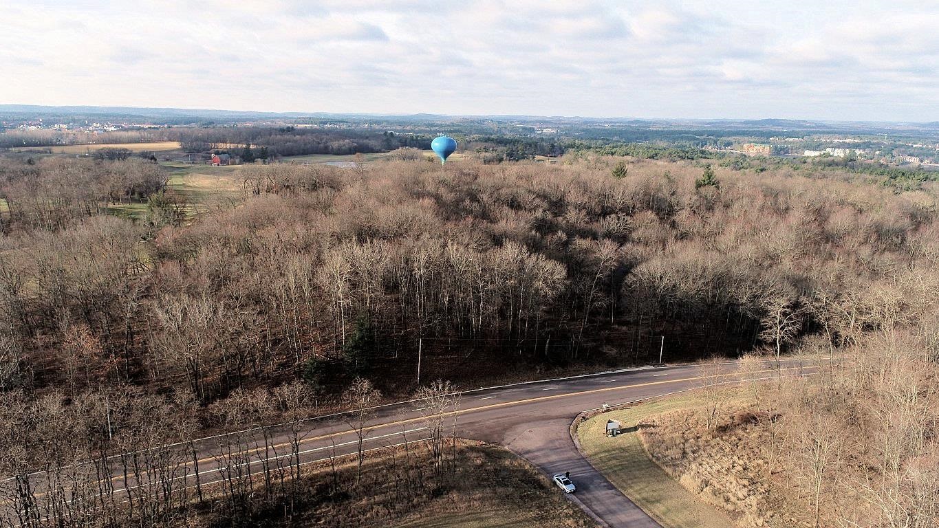 Lots 1-2 County Road A Wisconsin Dells, WI 53965 - Photo 2 of 37