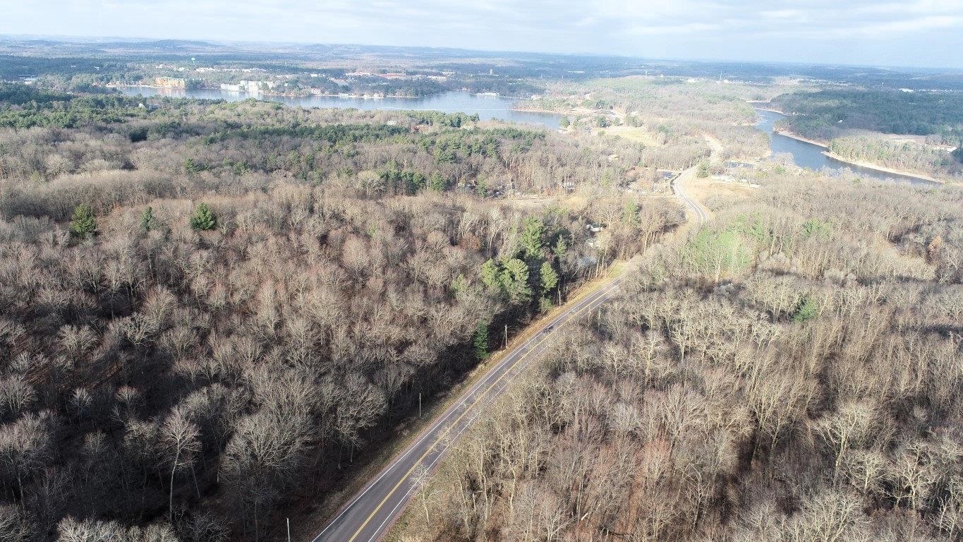 Lots 1-2 County Road A Wisconsin Dells, WI 53965 - Photo 21 of 37